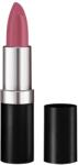 Miss Sporty Ruj satinat Color To Last Satin 107 Elegant Mauve, 4g, Miss Sporty
