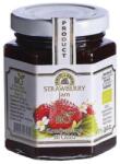 Jam&Jam Gem Bio de capsuni, 230g, Jam&Jam