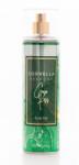 Sorvella Spray pentru corp Coco Kiss, 200ml, Sorvella