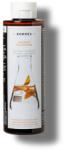KORRES Sampon pentr par vopsit Sunflower and Mountain Tea, 250ml, Korres