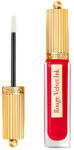 Bourjois Ruj Velvet Ink 9 Rouge a Reves, 3ml, Bourjois