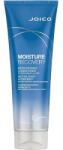 Joico Balsam de par Moisture Recovery, 250ml, Joico