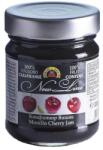 Jam&Jam Gem de visine fara zahar, 230g, Jam&Jam
