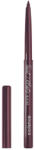 Bourjois Creion de ochi Automatic Twist'Matic Kajal 03 Henna'dorable, 0, 2g, Bourjois