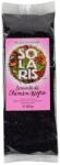 Solaris Seminte de chimen negru, 100g, Solaris