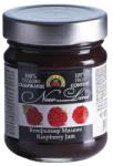 Jam&Jam Gem de zmeura fara zahar, 230g, Jam&Jam