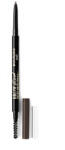Bourjois Paris Creion pentru sprancene Brow Reveal 03 Dark Brown, 0, 9g, Bourjois