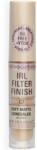 Revolution Beauty Corector IRL Filter Finish C7, 6g, Makeup Revolution