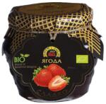 Jam&Jam Dulceata Eco de capsuni, 240g, Jam&Jam