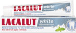 Lacalut Pasta de dinti White Alpenminze, 75ml, Lacalut - drmax
