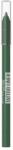 Maybelline Creion de ochi gel Tattoo Liner 817 Hunter Green, 1.3g, Maybelline - drmax