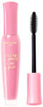 Bourjois Paris Rimel Volume Glamour Coup de Foudre 03 Black, 7ml, Bourjois