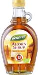 dennree Sirop de artar eco Grad A cu gust fin, 250ml, Dennree