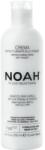 Noah Balsam crema restructurant cu iaurt pentru par uscat fragil si lipsit de stralucire (2.2), 250ml, Noah