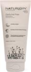 NATURIGIN Sampon fara parfum pentru uz zilnic si scalp sensibil, 200ml, Naturigin