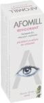 Afomill Picaturi revigorant, 10ml, Afomill