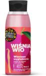 Farmona Ulei netezitor pentru baie si dus cu cirese si vanilie Tutti Frutti, 400ml, Farmona