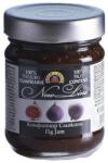 Jam&Jam Gem de smochine fara zahar, 230g, Jam&Jam