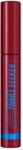 Rimmel London Mascara Volume Thrill Seeker Waterproof, 8g, Rimmel London