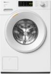 Miele WSA 123 WCS Masina de spalat