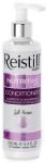 Reistill Balsam de par pentru hidratare si elasticitate Nutritive Deep, 250ml, Reistill