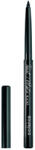 Bourjois Creion de ochi Automatic Twist'Matic Kajal 06 Menth'ousiaste, 0, 2g, Bourjois