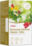 Dr. Max Ceai hepato-biliar, 20 plicuri