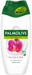 Palmolive Gel de dus Naturals Orchid & Milk, 250ml, Palmolive