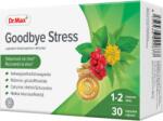 Dr. Max Goodbye Stress, 30 capsule