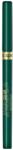 Miss Sporty Creion de ochi gel Studio Color 24H 07 Green, 0.35g, Miss Sporty