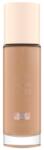 Catrice Fond de ten lichid Light 030 Soft Glam Filter Fluid, 30ml, Catrice