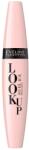 Eveline Cosmetics Mascara Look Up So Black, 10ml, Eveline Cosmetics