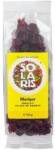 Solaris Merisor indulcit cu suc de ananas, 100g, Solaris