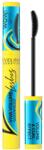 Eveline Cosmetics Rimel Viva Volume Lashes Waterproof, 10ml, Eveline Cosmetics