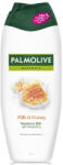 Palmolive Gel de dus Naturals Milk & Honey, 750ml, Palmolive