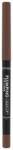 Catrice Creion pentru buze Plumping Lip Liner 170, 0.35g, Catrice