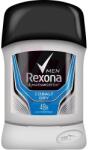 Rexona Deodorant stick Men Cobalt Dry, 50ml, Rexona