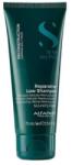 ALFAPARF Milano Sampon Reconstruction Mini, 75ml, Alfaparf Milano Professional