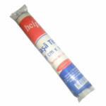Roval Med Fasa din tifon Help 20cm x 10m, 1 bucata, Roval Med