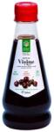 Steaua Divina Sirop natural de visine presat la rece, 250ml, Steaua Divina