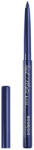 Bourjois Creion de ochi Automatic Twist'Matic Kajal 05 Mille et une Blue, 0, 2g, Bourjois
