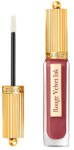 Bourjois Ruj Velvet Ink 4 Mauve Sweet Mauve, 3ml, Bourjois