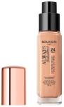 Bourjois Paris Fond de ten Always Fabulous 24h 300 Rose Sand, 30ml, Bourjois