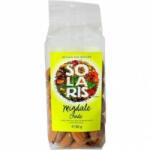 Solaris Migdale crude, 90g, Solaris