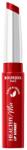 Bourjois Paris Balsam de buze colorat Healthy Mix Lip Sorbet 01 Sundae Cherry, 1, 7g, Bourjois
