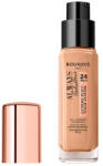 Bourjois Paris Fond de ten Always Fabulous 24h 200 Rose Vanilla, 30ml, Bourjois