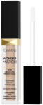 Eveline Cosmetics Corector Wonder Match No 15 Natural, 6.8ml, Eveline Cosmetics