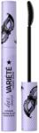 Eveline Cosmetics Rimel Variete Lashes Show Let's Twist, 10ml, Eveline Cosmetics