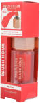 Profusion Cosmetics Blush lichid mat delicat Blush Hour Paloma, 6ml, Profusion Cosmetics