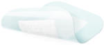 HARTMANN Plasture transparent cu compresa sterila Cosmopor Transparent 10 cm x 25cm, 25 bucati, Hartmann